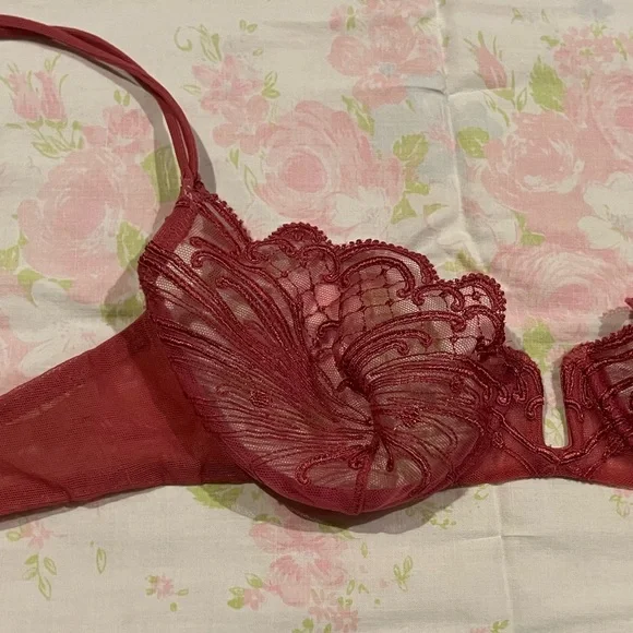 La Perla bra - Picture 3 of 13